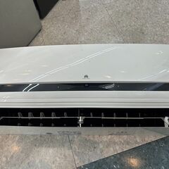 HITACHI/日立/2.2Kwル－ムエアコン/2016年式/RAS-G22E? 7479