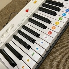 子供　ピアノ　キーボード　61鍵盤