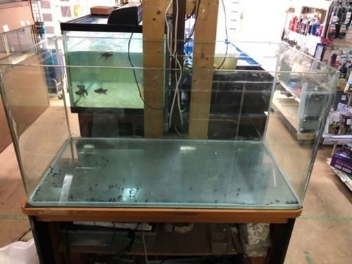 コトブキ　レグラスR900 L 中古
