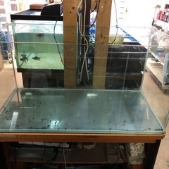 コトブキ　レグラスR900 L 中古