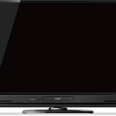SHARP AQUOS 4T-C40AJ1 シャープ4Kテレビ 40V