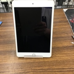 Apple iPad mini 4 MK752J/A 64GB ...