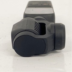 【超美品格安】DJI Pocket2 DJI ジンバル 撮影ボタン要交換 超美品格安】DJI Pocket2 DJI ジンバル 撮影ボタン要交換