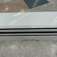 ?FUJIYSU/GENERAL/4.0Kwル－ムエアコン/2019年式/AS-V40J-W? 8093