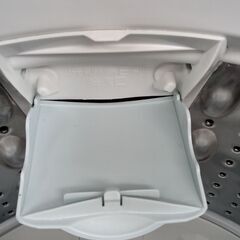 ★ジモティ割あり★ TOSHIBA 洗濯機 6ｋｇ 18年製 動作確認／クリーニング済み TJ1280