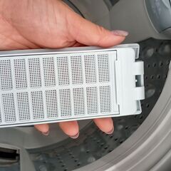 ★ジモティ割あり★ TOSHIBA 洗濯機 6ｋｇ 18年製 動作確認／クリーニング済み TJ1280