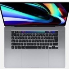 本日限定価格(美品) MacBook Pro Retinaディス...