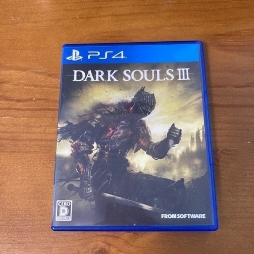 PS4＋人気ゲームソフト2本】¥11,000で！！ - プレイステーション