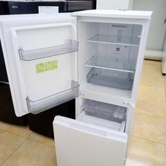 ★ジモティ割あり★ SHARP 冷蔵庫 152L 21年製 動作確認／クリーニング済み OJ1304 ☆ジモティ割あり☆ SHARP 冷蔵庫 152L 21年製 動作確認／クリーニング