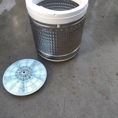 全国送料無料☆3か月保障付き☆洗濯機☆2020年☆