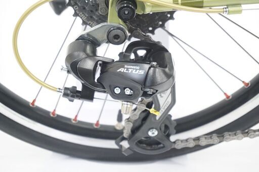 Garmin Tacx NEO 2T Smart（スプロケット、スプロケリムーバー