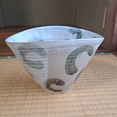 花器　その5