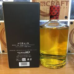 多良川 VB16 リキュール 古酒 700ml 41度 箱あり 未開封品 ☆在庫