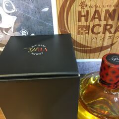 多良川 VB16 リキュール 古酒 700ml 41度 箱あり 未開封品 ☆在庫