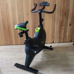 FITBOX LITE 第3世代 フィットボックス ライト フィットネス