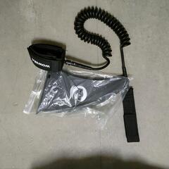 SUP WOWSEA Rainbow R1 サップ