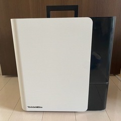 7/14まで　ダイニチ　加湿器　大容量　LX1220