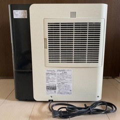 7/14まで　ダイニチ　加湿器　大容量　LX1220