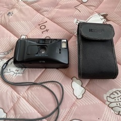 RICOH  Ｌ－20