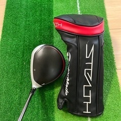 M5ツアー　ディアマナ RF6S