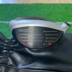 M5ツアー　ディアマナ RF6S