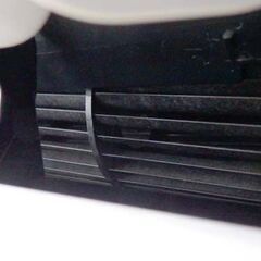 北海道 千歳市/恵庭市 通電確認済 東芝/TOSHIBA ルームエアコン 大清快