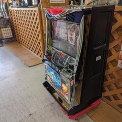 パチスロ実機 シャドウハーツ２【初期パネル】不要機 ID：126-012171-007 パチスロ実機 シャドウハーツ2【初期パネル】コイン不要機 ID：126