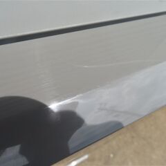 41【愛知店舗・清掃済】　アクア　126L　冷蔵庫　2019年