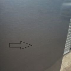 41【愛知店舗・清掃済】　アクア　126L　冷蔵庫　2019年