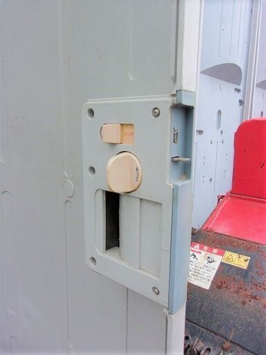 在庫残り3台】仮設トイレ 簡易水洗トイレ和式タイプ | vaisand.com