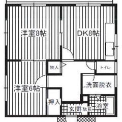 🏡オーナチェンジ　1棟売りアパート　大宰府市御笠🏡 - 太宰府市