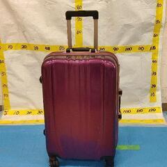 0704-064 レジェンドウォーカー キャリーバッグ スーツケース