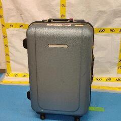 0704-065 ECHOLAC　スーツケース