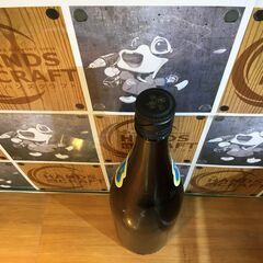 泡盛 泡波 1800ml 30度 一升瓶 未開封品 【ハンズクラフト宜野湾店】