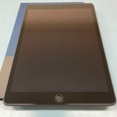 iPad 第7世代 32G Wi-Fiモデル  お貸しします