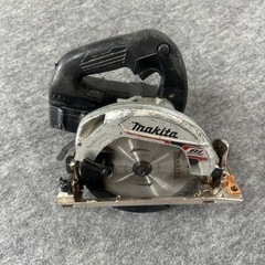 マキタ　インパクト　マルノコセット