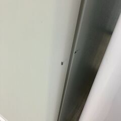 Panasonic パナソニック 138L冷蔵庫 2019年製 NR-B14BW-W No.7195● ※現金、クレジット、スマホ決済対応※