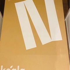 【新品】 コアラフトン OASIS シングル マットレス