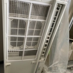 CORONA コロナ ルームエアコン ウィンドクーラー CW-1616 リサイクル
