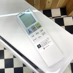SHARP ルームエアコン AY-L28EE8 2020年製 主に8畳用 プラズマ 