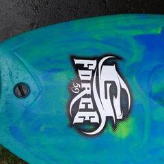 リバー　カヤック　一式売ります