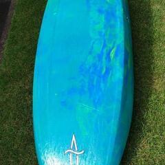 リバー　カヤック　一式売ります