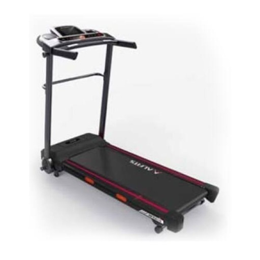 アルインコ ランニングマシン2119 ブラック AFR2119K 【公式通販】