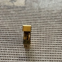 ダンヒル　ライター