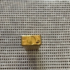 ダンヒル　ライター