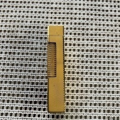 ダンヒル　ライター