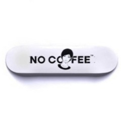 kyne  no  coffee ボード