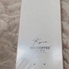 kyne  no  coffee ボード