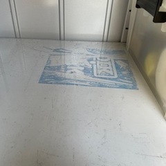 イナバ物置　シンプリー