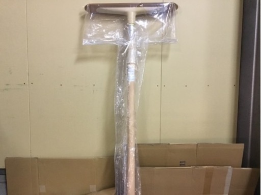 ベストポジションバー NBP-100-80 中古品